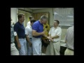 Mars Rocks | Visiting with Huell Howser | KCET