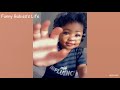 Adorable Babies Doing Funny Things🥰🥰 - Cute Baby Videos😘😍