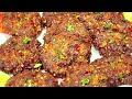Kachche keema ke  kababs , Splendid recipe, Tasty & Juicy, ready in 10 minutes.Eid Special, by S K