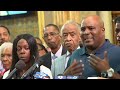 Sonya Massey's family holds news conference ahead of Chicago rally | full video