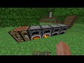 What do YOU like about old Minecraft? (1.1 Lets Play)
