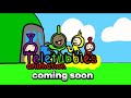 Teletubbies animation trailer