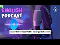 Learn English With Podcast Conversation Episode 27 | English Podcast For Beginners #englishpodcast
