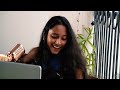 Doobey | Cover by Riya Joseph