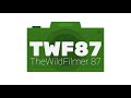 # What? | TWF87