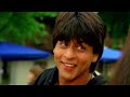 Shah Rukh Khan life story//By Manish soren // srk life story Shah Rukh Khan lifestyle