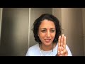 The 3 Main Signs Of Burnout & How to Prevent and Reverse It | Dr. Neha Sangwan