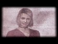 Silent Hill 2 Analysis | there was a HOLE here. its gone now
