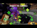 Guess Who Wins | Crystal PvP