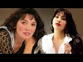 SELENA Y GILDA SUS MEJORES CANCIONES ÉXITOS DE SIEMPRE