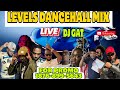 DJ GAT DANCEHALL MIX MAY 450 KRAFF RAJAHWILD NIGY BOY JQUAN VYBZ KARTEL VALIANT SQUASH