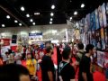 Anime Expo '16