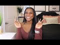 How to grow as a content creator of color| INFLUENCING WHILE BLACK