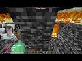 New CLASSIC Minecraft World Record By Zylenox (11:57)