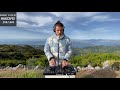 melodic house mountain top mix