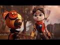 Ratchet and Clank Rift Apart Gameplay 4K  Part 15 #ratchetandclank #ratchetandclankgameplay #ratchet