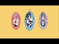 Penguin Musume Heart (Full Ending)