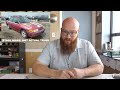 The SIX cars that I absolutely hated working on! Nightmare repair stories from the CAR WIZARD!