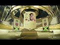 Fifa 23 SOLUTION SBC POUR LA GAGNE