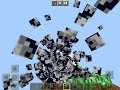 Minecraft mc-161648