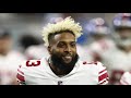 Top 10 Things You Didn't Know About Odell Beckham Jr! (NFL) - PART 2