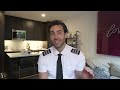 Pilot Training 101: From Student to Captain