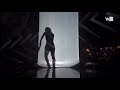 Ciara - Michael Jackson Tribute