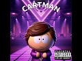 Cartman - Busted