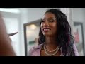 The Best of Erica Dixon From Season 11 on Love & Hip Hop Atlanta