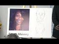 Attorney discusses Sonya Massey autopsy report