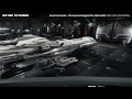 Star Citizen - New Improved Hangars Patch 13.0.2