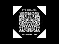 Bug Operator - Velocirapture (Full Album - 2017)