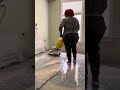 How to Install Terrazzo Epoxy You Self