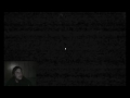 Tony Plays Slender