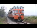 Southern Pacific 4449 (Train Festival 2009), 07-23-2009 #4