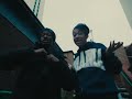 NEMZZZ - PTSD (OFFICIAL VIDEO)