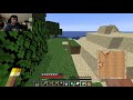 Uncut Minecraft EP. 91: We Lost EVERYTHING.....