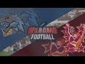 Wild Card Football_20240713221604