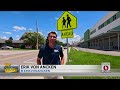 Cameras to catch school-zone speeders in Orlando
