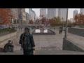 WATCH_DOGS Bad Blood walkthrough part 20; The End