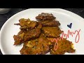 GAWIN SPECIAL ANG SARDINAS GANITO ILUTO MO BUSOG PA LAHAT| SAUCY SARDINE PATTIES #budgetulamrecipe