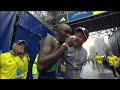 The 2023 Boston Marathon Was Crazy || Eliud Kipchoge VS. The World