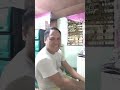 Gemmy Pautan Nagsalita Na Tungkol Sa Panglalait Ni Kristine Vlog Sa Mga Security Guard