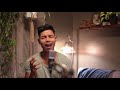 Remember when it rained (Josh Groban) DIL REYES COVER