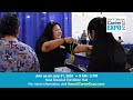 Hawaii Career Expo - July 31, 2024