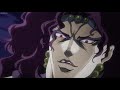 Battle Tendancy but its just when Kars speaks