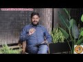 Rare Lucky Signs M, X, V in Your hand Palm Palmistry | Sudden wealth Lines |Sai Suvajit Astrologer