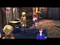 [Twitch VOD] Ys: Memories of Celceta 3