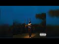 Jay Rock - Wow Freestyle (ft. Kendrick Lamar) (Lyrics)