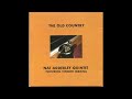 HD - Nat Adderley Quintet - Jeannine